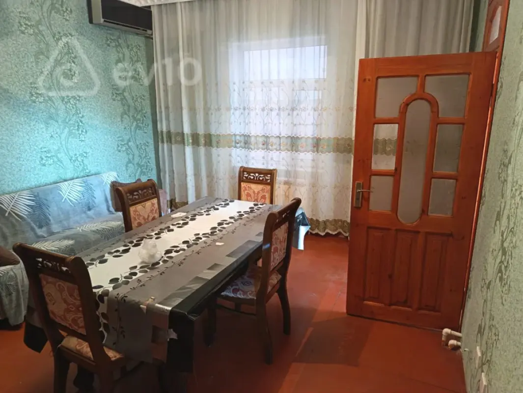Kirayə verilir 3 otaqlı həyət evi 85 m²