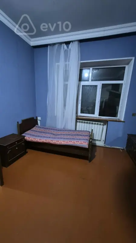 Kirayə verilir 3 otaqlı həyət evi 74 m²