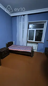 Kirayə verilir 3 otaqlı həyət evi 74 m² — Bakı, Nəsimi 3 otaq 74.00 m²