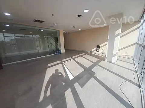Kirayə verilir 3 otaqlı ofis 120 m² — Bakı, Nərimanov 3 otaq 120.00 m²