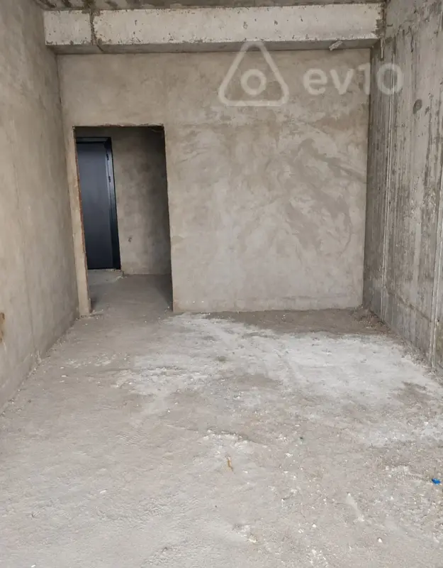 Satılır 2 otaqlı yeni tikili 75 m²