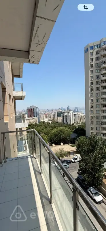 Satılır 3 otaqlı yeni tikili 148 m²
