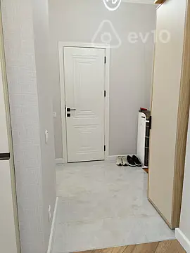 Satılır 2 otaqlı yeni tikili 50 m² — Bakı, Yasamal 2 otaq 50.00 m²