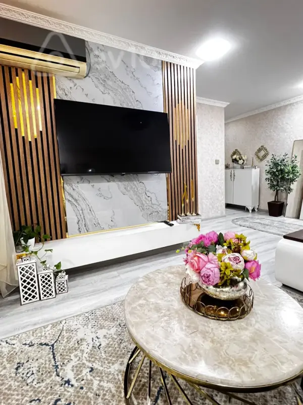 Satılır 3 otaqlı köhnə tikili 55 m²