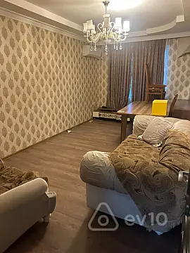 Kirayə verilir 3 otaqlı köhnə tikili 125 m² — Bakı, Suraxanı 3 otaq 125.00 m²