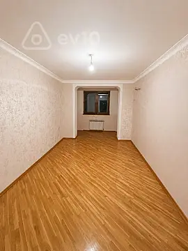 Satılır 4 otaqlı köhnə tikili 100 m² — Bakı, Xətai 4 otaq 100.00 m²