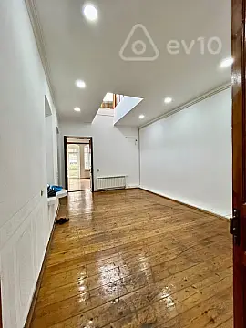 Kirayə verilir 3 otaqlı ofis 145 m² — Bakı, Səbail 3 otaq 145.00 m²