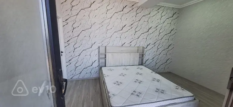 Kirayə verilir 3 otaqlı yeni tikili 80 m² — Bakı, Binəqədi 3 otaq 80.00 m²