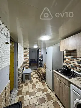 Kirayə verilir 1 otaqlı həyət evi 25 m² — Bakı, Nərimanov 1 otaq 25.00 m²
