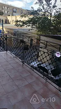 Kirayə verilir 2 otaqlı köhnə tikili 65 m² — Bakı, Yasamal 2 otaq 65.00 m²