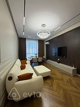 Satılır 2 otaqlı yeni tikili 85 m² — Bakı, Xətai 2 otaq 85.00 m²