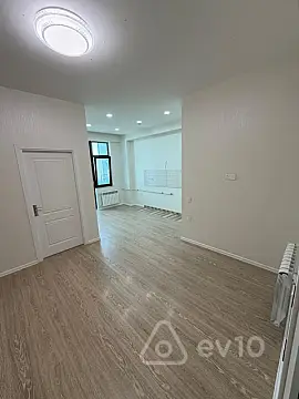Satılır 2 otaqlı yeni tikili 51 m² — Bakı, Suraxanı 2 otaq 51.00 m²