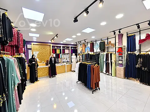 Kirayə verilir mənzil 65 m² — Bakı, Nizami 65.00 m²