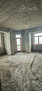 Satılır 2 otaqlı yeni tikili 89 m² — Bakı, Nərimanov 2 otaq 89.00 m²