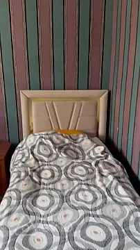 Kirayə verilir 3 otaqlı yeni tikili 80 m² — Bakı, Yasamal 3 otaq 80.00 m²