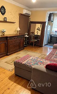 Satılır 2 otaqlı köhnə tikili 36 m² — Bakı, Xətai 2 otaq 36.00 m²