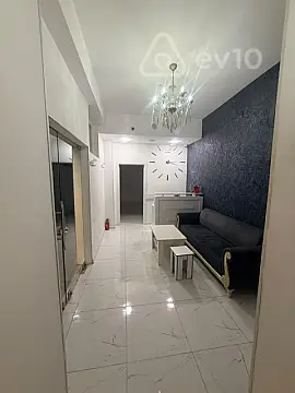 Kirayə verilir mənzil 50 m² — Bakı, Nərimanov 50.00 m²
