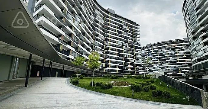 Satılır 2 otaqlı yeni tikili 67 m² — Bakı, Binəqədi 2 otaq 67.00 m²