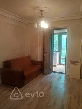 Kirayə verilir 3 otaqlı köhnə tikili 70 m² — Bakı, Xətai 3 otaq 70.00 m²