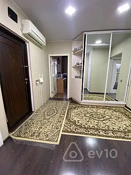 Satılır 5 otaqlı köhnə tikili 130 m² — Bakı, Xətai 5 otaq 130.00 m²