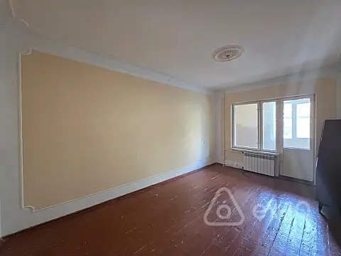 Satılır 2 otaqlı köhnə tikili 65 m² — Bakı, Xətai 2 otaq 65.00 m²