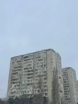 Satılır 2 otaqlı yeni tikili 84 m² — Bakı, Yasamal 2 otaq 84.00 m²