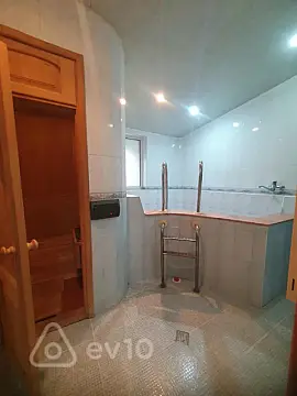 Kirayə verilir 2 otaqlı yeni tikili 120 m² — Bakı, Yasamal 2 otaq 120.00 m²