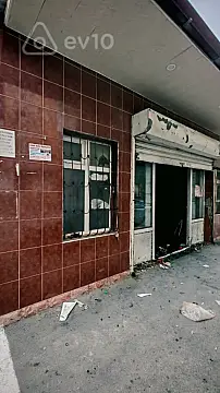 Satılır mənzil 33 m² — Xırdalan 33.00 m²