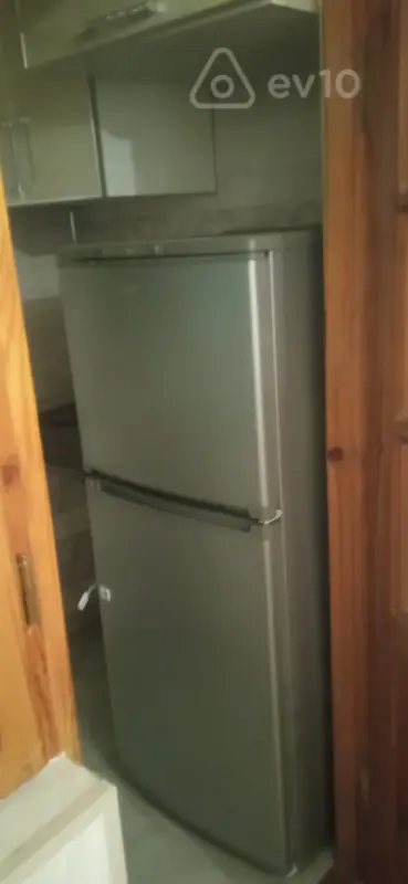 Kirayə verilir 3 otaqlı yeni tikili 78 m²