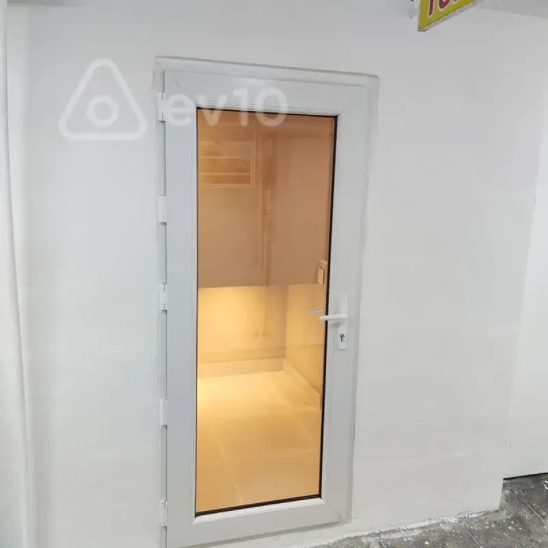 Kirayə verilir mənzil 5 m²
