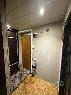Kirayə verilir 2 otaqlı köhnə tikili 55 m² — Bakı, Yasamal 2 otaq 55.00 m²