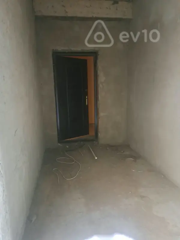Satılır 2 otaqlı yeni tikili 82.1 m²