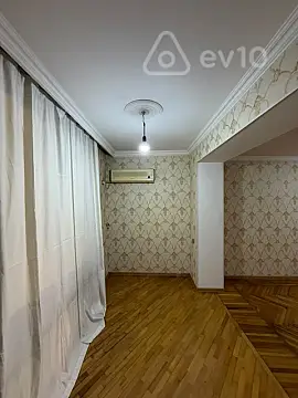 Satılır 3 otaqlı köhnə tikili 64 m² — Bakı, Yasamal 3 otaq 64.00 m²