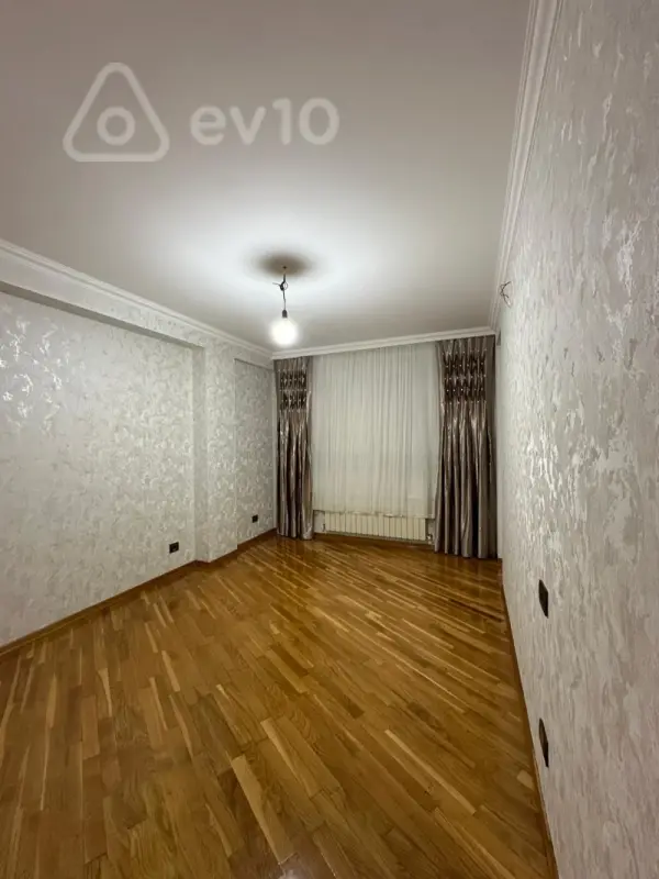 Satılır 2 otaqlı yeni tikili 58 m²