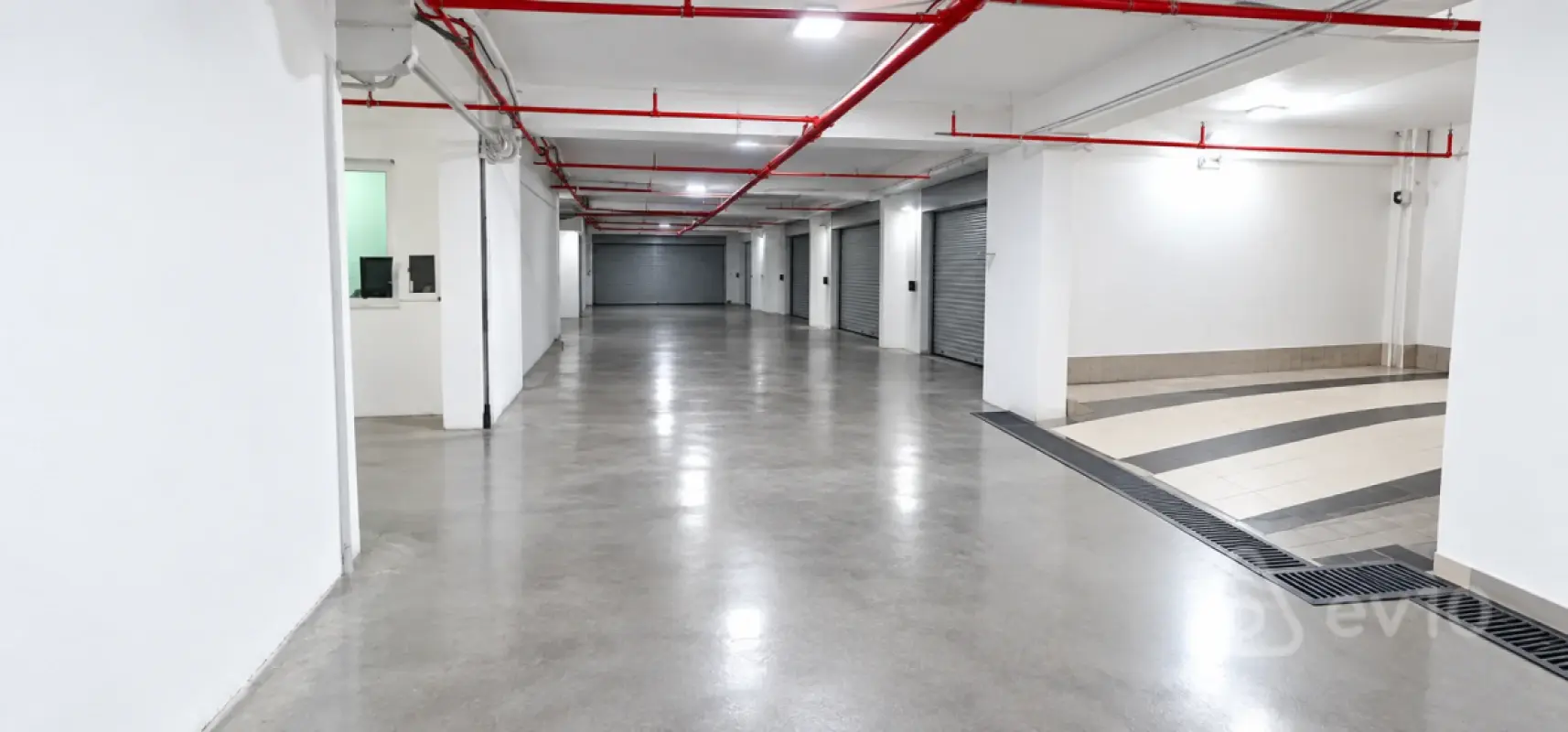 Kirayə verilir mənzil 60 m²
