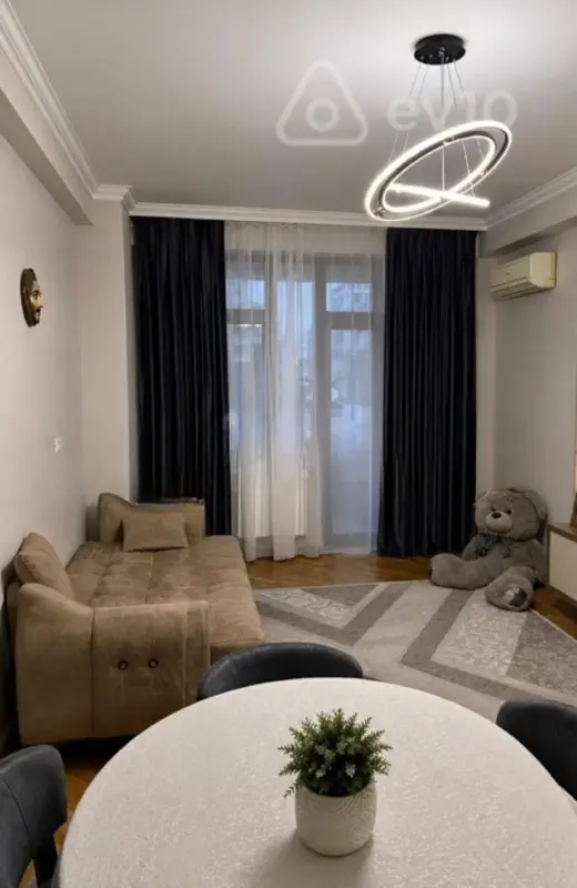 Satılır 3 otaqlı yeni tikili 93 m²