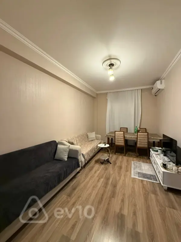 Kirayə verilir 3 otaqlı yeni tikili 90 m²