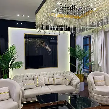 Kirayə verilir 3 otaqlı yeni tikili 160 m² — Bakı, Nəsimi 3 otaq 160.00 m²