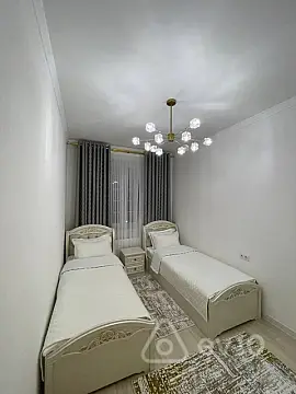 Kirayə verilir 3 otaqlı yeni tikili 80 m² — Bakı, Yasamal 3 otaq 80.00 m²
