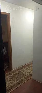Kirayə verilir 2 otaqlı köhnə tikili 70 m² — Bakı, Nizami 2 otaq 70.00 m²
