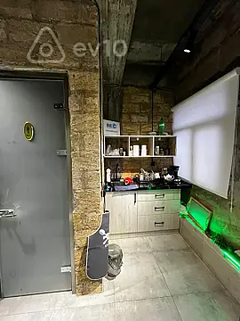 Kirayə verilir 1 otaqlı ofis 42 m² — Bakı, Xətai 1 otaq 42.00 m²
