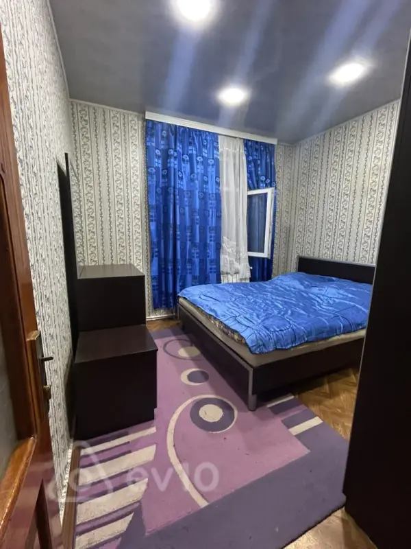 Kirayə verilir 3 otaqlı həyət evi 61 m²