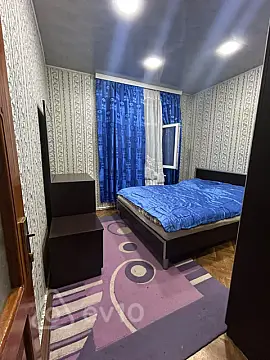 Kirayə verilir 3 otaqlı həyət evi 61 m² — Xırdalan 3 otaq 61.00 m²