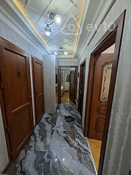 Kirayə verilir 2 otaqlı köhnə tikili 70 m² — Bakı, Xətai 2 otaq 70.00 m²