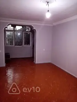 Kirayə verilir 1 otaqlı köhnə tikili 30 m² — Bakı, Nizami 1 otaq 30.00 m²