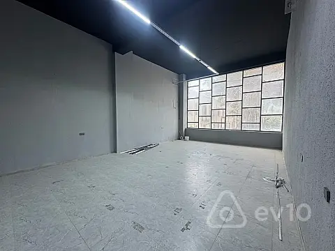 Kirayə verilir mənzil 360 m² — Bakı, Nizami 360.00 m²