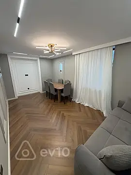Kirayə verilir 3 otaqlı köhnə tikili 70 m² — Bakı, Yasamal 3 otaq 70.00 m²