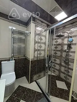 Satılır 2 otaqlı yeni tikili 65 m² — Bakı, Xətai 2 otaq 65.00 m²