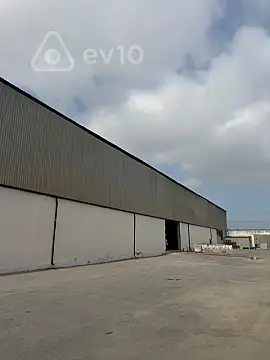 Kirayə verilir mənzil 1350 m² — Bakı, Abşeron 1350.00 m²