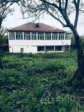 Satılır 3 otaqlı həyət evi 250 m² — Qusar 3 otaq 250.00 m²